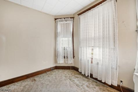 10 Beech Street Rutherford NJ 07070