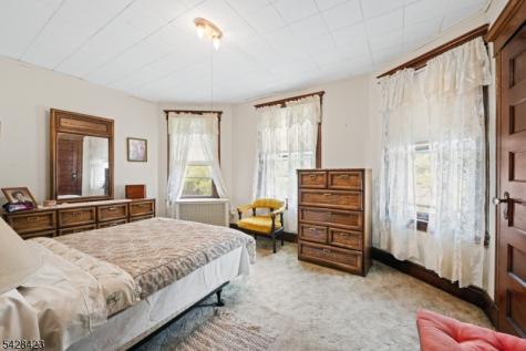 10 Beech Street Rutherford NJ 07070
