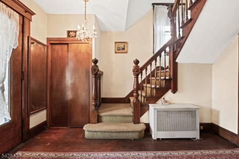 10 Beech Street Rutherford NJ 07070