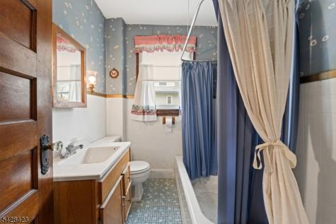 10 Beech Street Rutherford NJ 07070