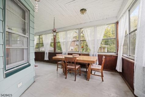10 Beech Street Rutherford NJ 07070