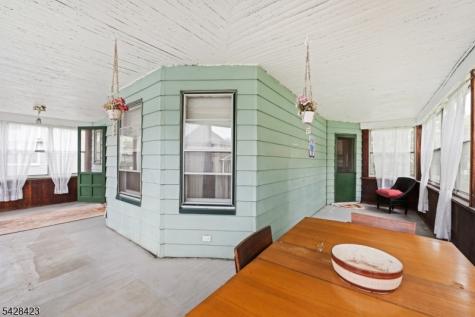 10 Beech Street Rutherford NJ 07070