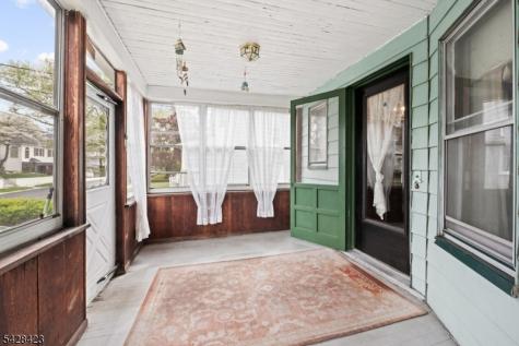 10 Beech Street Rutherford NJ 07070