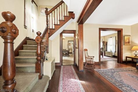 10 Beech Street Rutherford NJ 07070