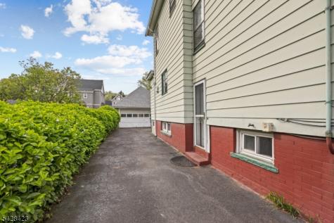 10 Beech Street Rutherford NJ 07070