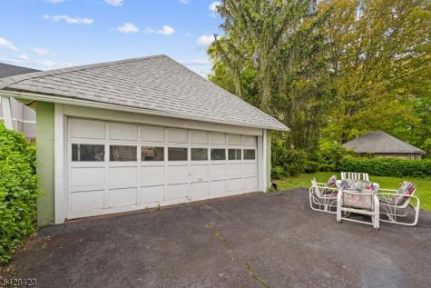 10 Beech Street Rutherford NJ 07070