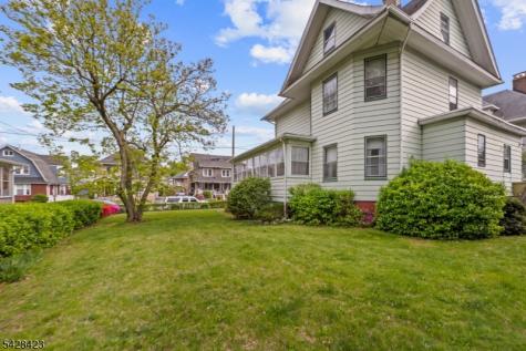 10 Beech Street Rutherford NJ 07070