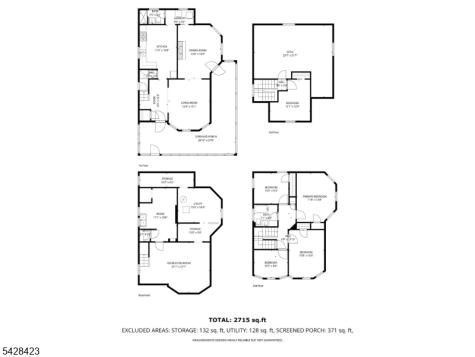 10 Beech Street Rutherford NJ 07070