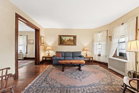 10 Beech Street Rutherford NJ 07070