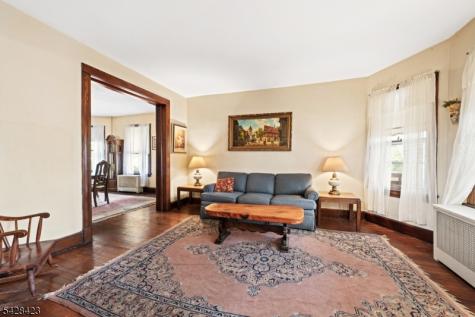 10 Beech Street Rutherford NJ 07070