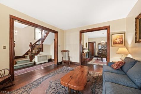 10 Beech Street Rutherford NJ 07070