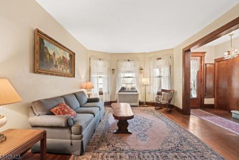 10 Beech Street Rutherford NJ 07070