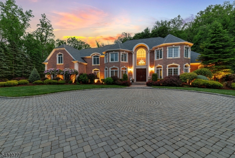 68 Brams Hill Drive Mahwah NJ 07430