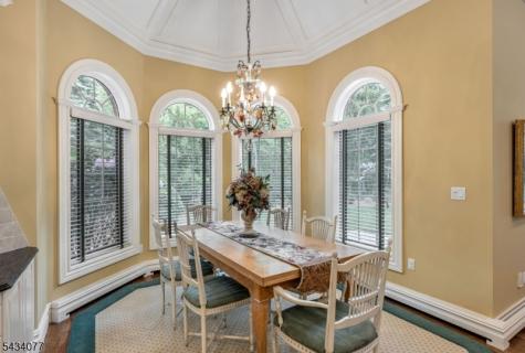 68 Brams Hill Drive Mahwah NJ 07430