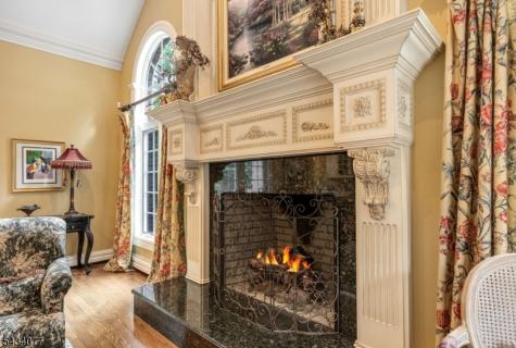 68 Brams Hill Drive Mahwah NJ 07430