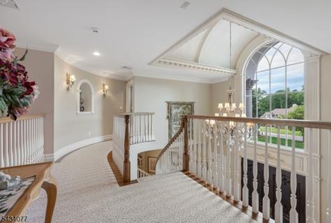 68 Brams Hill Drive Mahwah NJ 07430