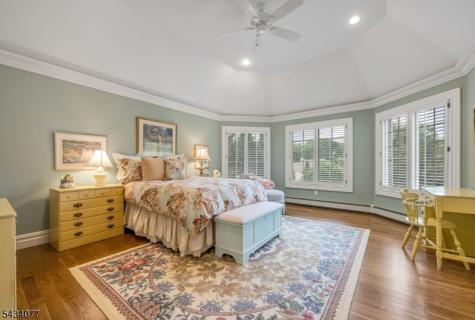 68 Brams Hill Drive Mahwah NJ 07430
