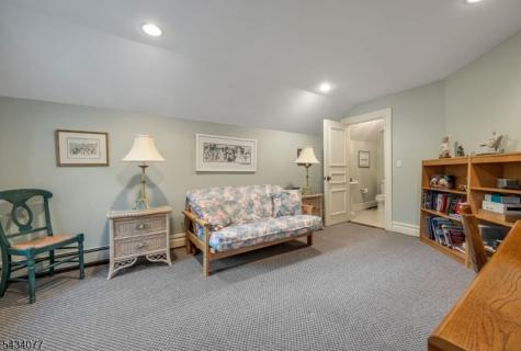 68 Brams Hill Drive Mahwah NJ 07430