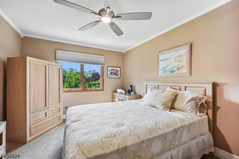 17 Stonewall Drive Livingston NJ 07039