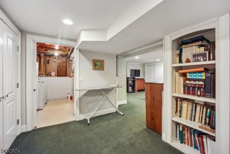 17 Stonewall Drive Livingston NJ 07039