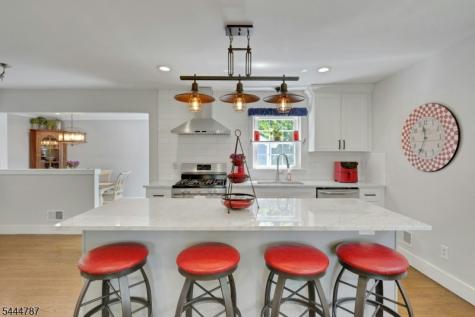 7 Hawthorne Avenue Glen Ridge Boro NJ 07028