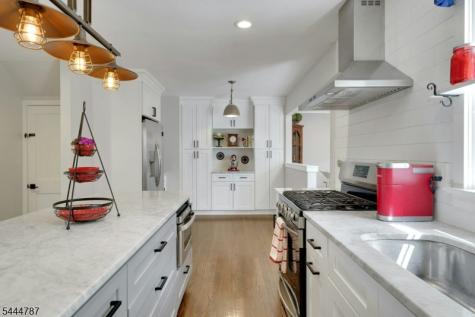 7 Hawthorne Avenue Glen Ridge Boro NJ 07028