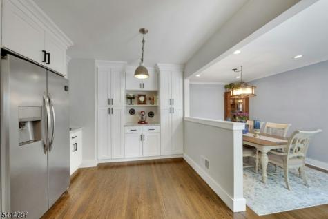 7 Hawthorne Avenue Glen Ridge Boro NJ 07028