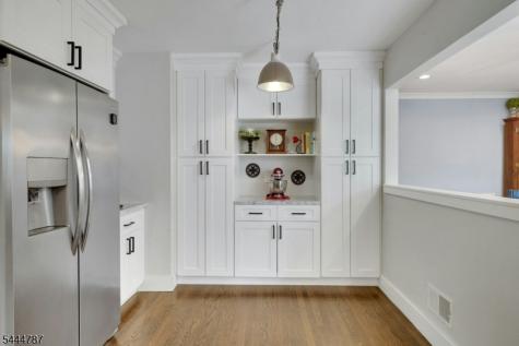7 Hawthorne Avenue Glen Ridge Boro NJ 07028