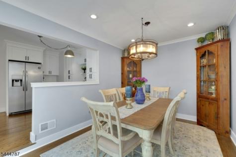 7 Hawthorne Avenue Glen Ridge Boro NJ 07028