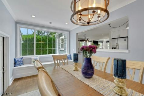 7 Hawthorne Avenue Glen Ridge Boro NJ 07028