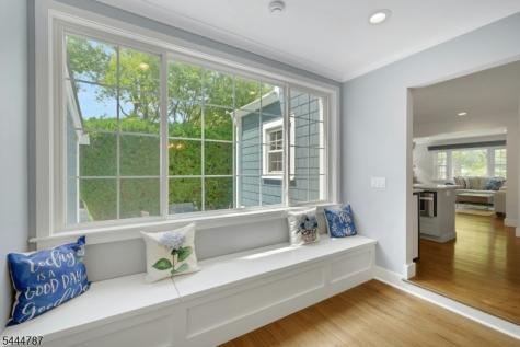 7 Hawthorne Avenue Glen Ridge Boro NJ 07028