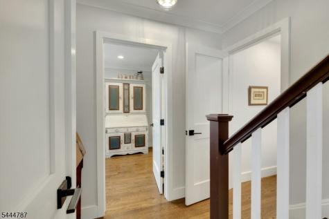 7 Hawthorne Avenue Glen Ridge Boro NJ 07028