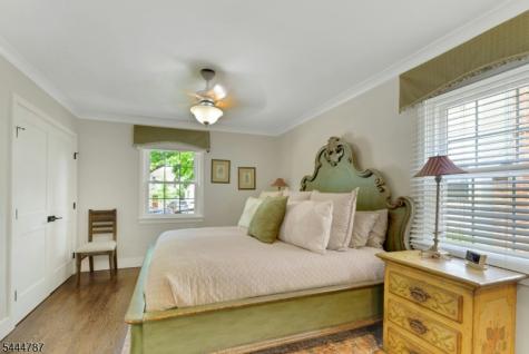 7 Hawthorne Avenue Glen Ridge Boro NJ 07028