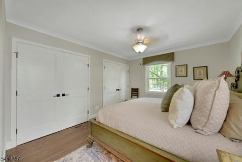 7 Hawthorne Avenue Glen Ridge Boro NJ 07028