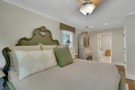 7 Hawthorne Avenue Glen Ridge Boro NJ 07028
