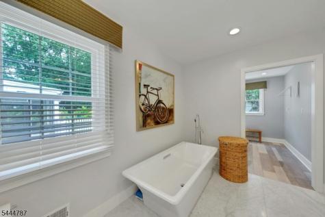 7 Hawthorne Avenue Glen Ridge Boro NJ 07028