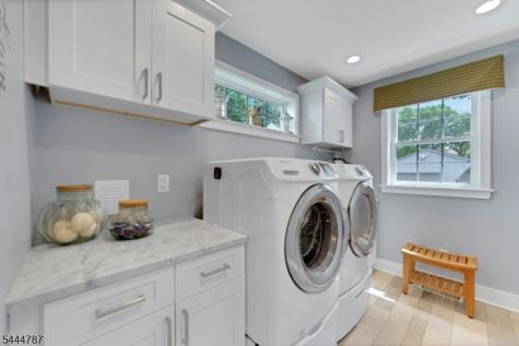 7 Hawthorne Avenue Glen Ridge Boro NJ 07028
