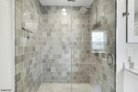 7 Hawthorne Avenue Glen Ridge Boro NJ 07028