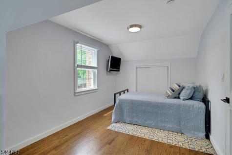 7 Hawthorne Avenue Glen Ridge Boro NJ 07028