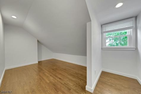 7 Hawthorne Avenue Glen Ridge Boro NJ 07028