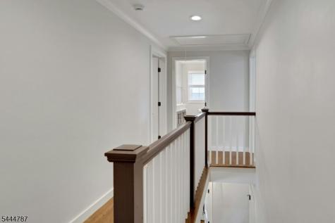 7 Hawthorne Avenue Glen Ridge Boro NJ 07028