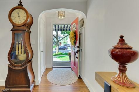 7 Hawthorne Avenue Glen Ridge Boro NJ 07028