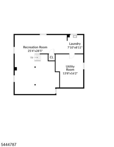 7 Hawthorne Avenue Glen Ridge Boro NJ 07028