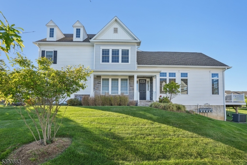 30 Juniper Court Cedar Grove NJ 07009