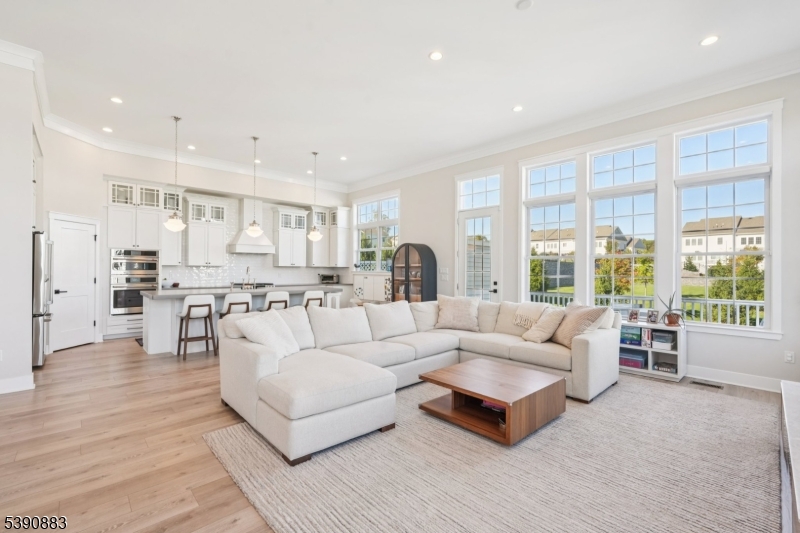 30 Juniper Court Cedar Grove NJ 07009