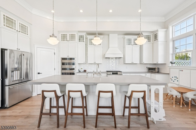30 Juniper Court Cedar Grove NJ 07009