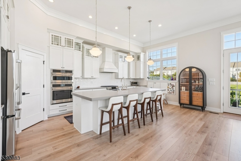 30 Juniper Court Cedar Grove NJ 07009