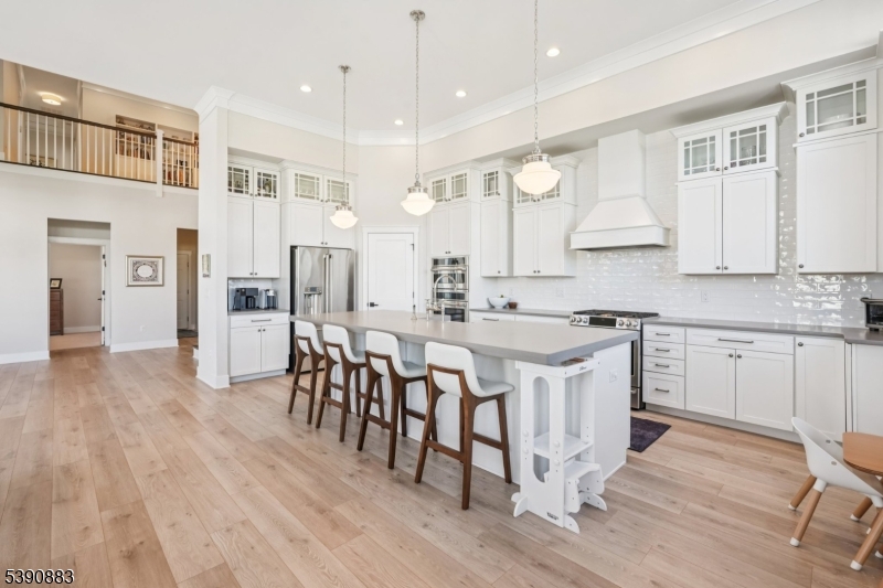 30 Juniper Court Cedar Grove NJ 07009