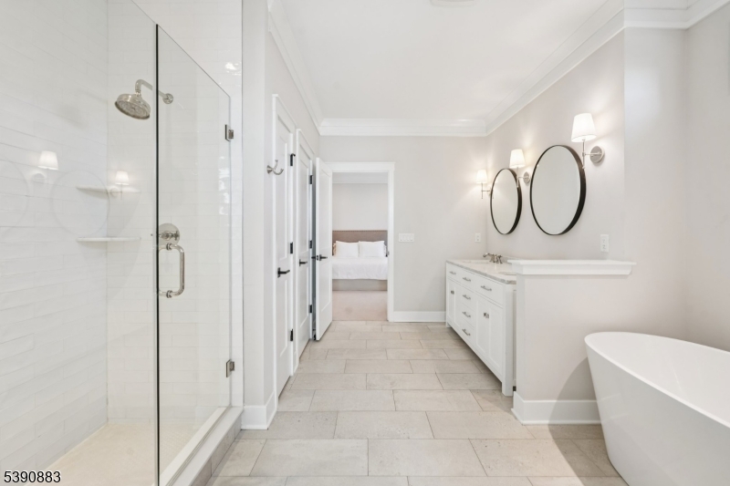 30 Juniper Court Cedar Grove NJ 07009