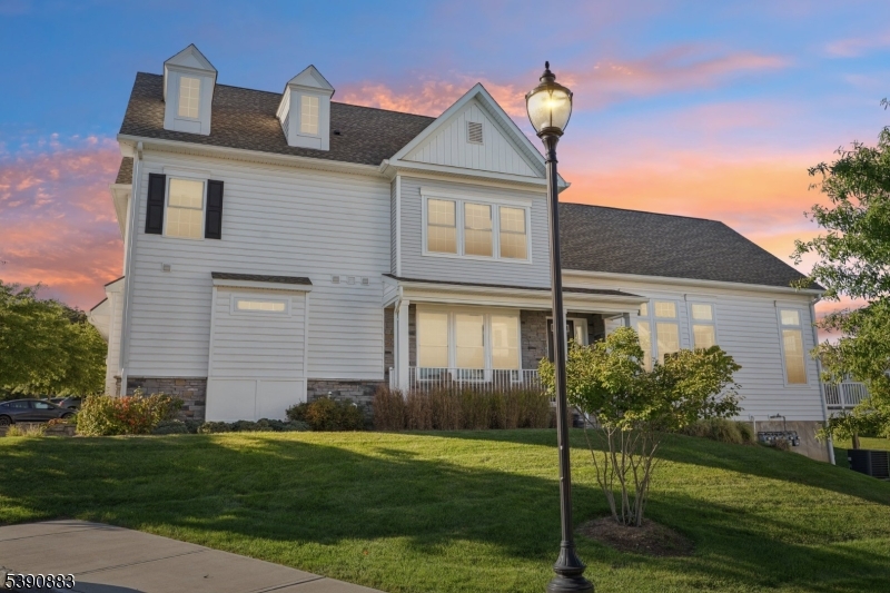 30 Juniper Court Cedar Grove NJ 07009